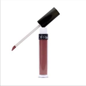OFRA Makeup - 🌻 OFRA - Long Lasting Liquid Lipstick | Mocha OFRA Makeup - 🌻 OFRA - Long Lasting Liquid Lipstick | Mocha
